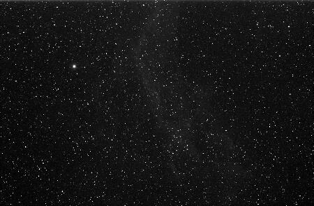 SAO71121, Do45 east of, 2015-10-1, 25x300sec,  APO100Q, H-alpha 7nm, QHY8.jpg